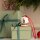 Villeroy & Boch Annual Christmas Edition Jahres-Glocke 2026