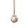 Villeroy & Boch Annual Christmas Edition Jahres-Kugel 2026