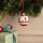 Villeroy & Boch Annual Christmas Edition Jahres-Kugel 2026