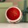 Villeroy & Boch Annual Christmas Edition Jahres-Kugel 2026