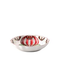 Villeroy & Boch Annual Christmas Edition Jahresschale...