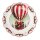 Villeroy & Boch Annual Christmas Edition Jahresschale 2026