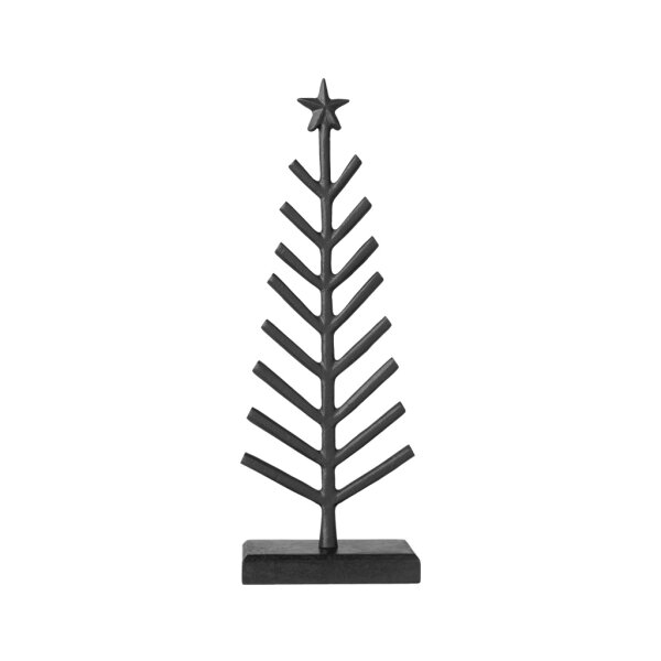 Villeroy & Boch Christmas Chic Baum 30 cm