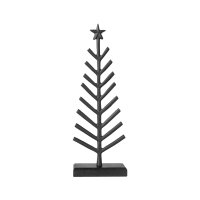 Villeroy & Boch Christmas Chic Baum 30 cm