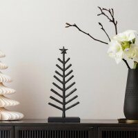 Villeroy & Boch Christmas Chic Baum 30 cm