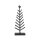 Villeroy & Boch Christmas Chic Baum 30 cm