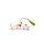 Villeroy & Boch Christmas Classics Ornament Cadillac 2026