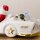 Villeroy & Boch Christmas Classics Ornament Cadillac 2026
