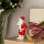 Villeroy & Boch Christmas Classics Ornament Santa 2026