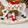 Villeroy & Boch Christmas Classics Ornament Schaukelpferd 2026