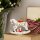 Villeroy & Boch Christmas Classics Ornament Schaukelpferd 2026