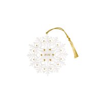 Villeroy & Boch Christmas Classics Ornament...