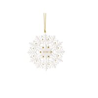 Villeroy & Boch Christmas Classics Ornament...