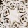 Villeroy & Boch Christmas Classics Ornament Schneeflocke 2026