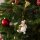 Villeroy & Boch Christmas Classics Ornament Schneemann 2026