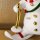 Villeroy & Boch Christmas Classics Ornament Schneemann 2026