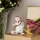 Villeroy & Boch Christmas Classics Ornament Schneemann 2026