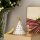 Villeroy & Boch Christmas Classics Ornament Weihnachtsbaum 2026
