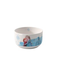 Villeroy & Boch Disney Frozen Müslischale 440 ml