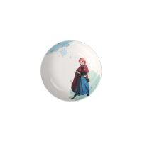 Villeroy & Boch Disney Frozen Suppenteller ø...