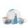 Villeroy & Boch Disney Frozen Kindergeschirr-Set 3-teilig 170 ml