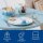 Villeroy & Boch Disney Frozen Kindergeschirr-Set 7-teilig 280 ml