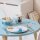 Villeroy & Boch Disney Frozen Kinderteller 21,5 cm