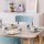 Villeroy & Boch Disney Stitch Kinderbesteck-Set 4-teilig