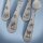 Villeroy & Boch Disney Stitch Kinderbesteck-Set 4-teilig