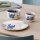 Villeroy & Boch Disney Stitch Kindergeschirr-Set 3-teilig 170 ml