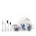 Villeroy & Boch Disney Stitch Kindergeschirr-Set 7-teilig 280 ml