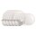 like. by Villeroy & Boch Essential Kaffeeservice 18-teilig