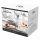 like. by Villeroy & Boch Essential Kaffeeservice 18-teilig