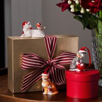 Villeroy & Boch Nostalgic Ornaments Ornamente-Set...