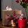 Villeroy & Boch Nostalgic Ornaments Ornamente-Set "Katzen" 3-teilig