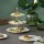 Villeroy & Boch Pura Etagere 3-stöckig