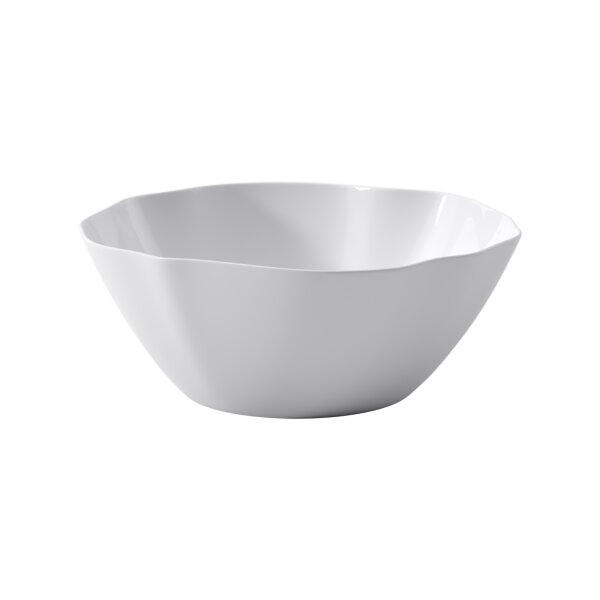 Villeroy & Boch Pura Salat-/ Servierschüssel ø 26,1 cm