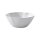 Villeroy & Boch Pura Salat-/ Servierschüssel ø 26,1 cm