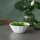 Villeroy & Boch Pura Salat-/ Servierschüssel ø 26,1 cm