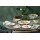 Villeroy & Boch Pura Salat-/ Servierschüssel ø 26,1 cm