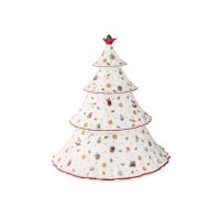 Villeroy & Boch Toys Delight Baum Keksdose 30 cm