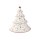 Villeroy & Boch Toys Delight Baum Keksdose 30 cm