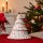 Villeroy & Boch Toys Delight Baum Keksdose 30 cm