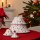 Villeroy & Boch Toys Delight Baum Keksdose 30 cm