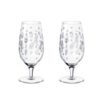 Villeroy & Boch Toys Delight Biertulpe 300 ml 2er Set