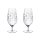 Villeroy & Boch Toys Delight Biertulpe 300 ml 2er Set