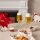 Villeroy & Boch Toys Delight Biertulpe 300 ml 2er Set