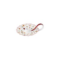 Villeroy & Boch Toys Delight Decoration...