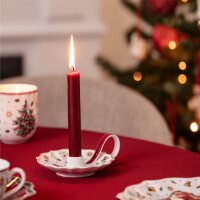 Villeroy & Boch Toys Delight Decoration...