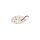 Villeroy & Boch Toys Delight Decoration Kerzenständer 16,4 x 13,4 cm